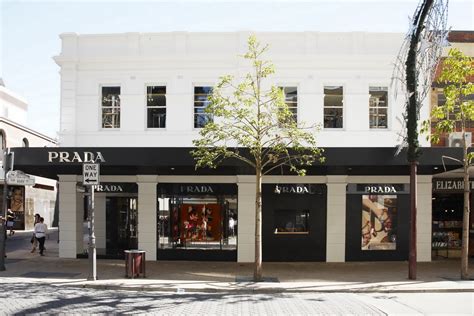 prada perth closing down|Prada in Perth has shut down. : r/perth .